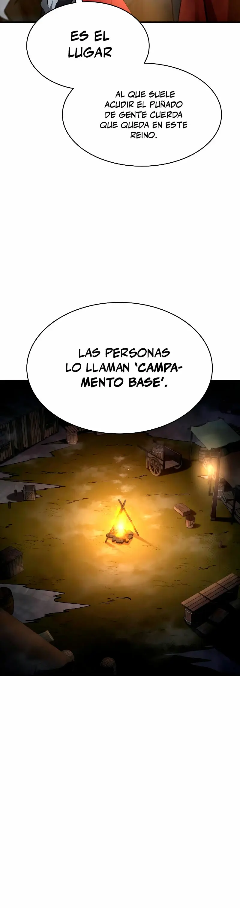 Capitulo 40 page 61