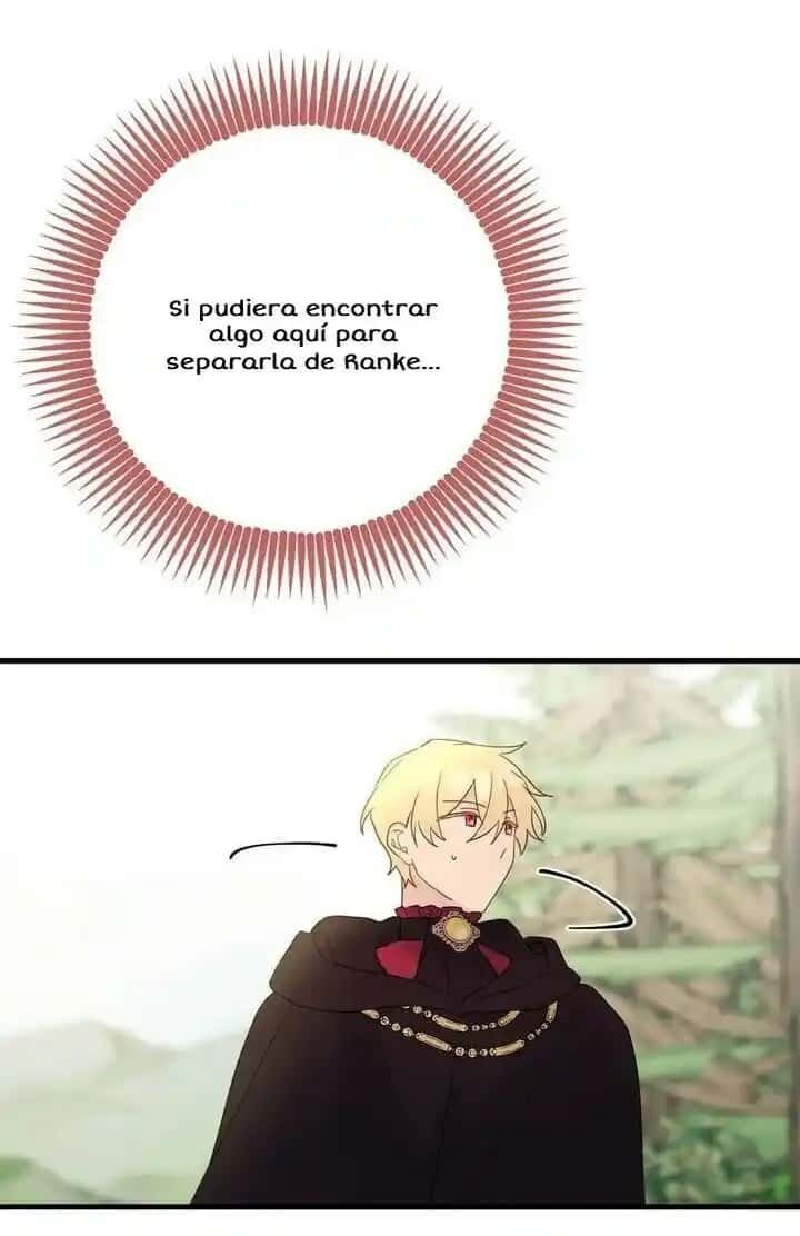 Capitulo 48 page 49