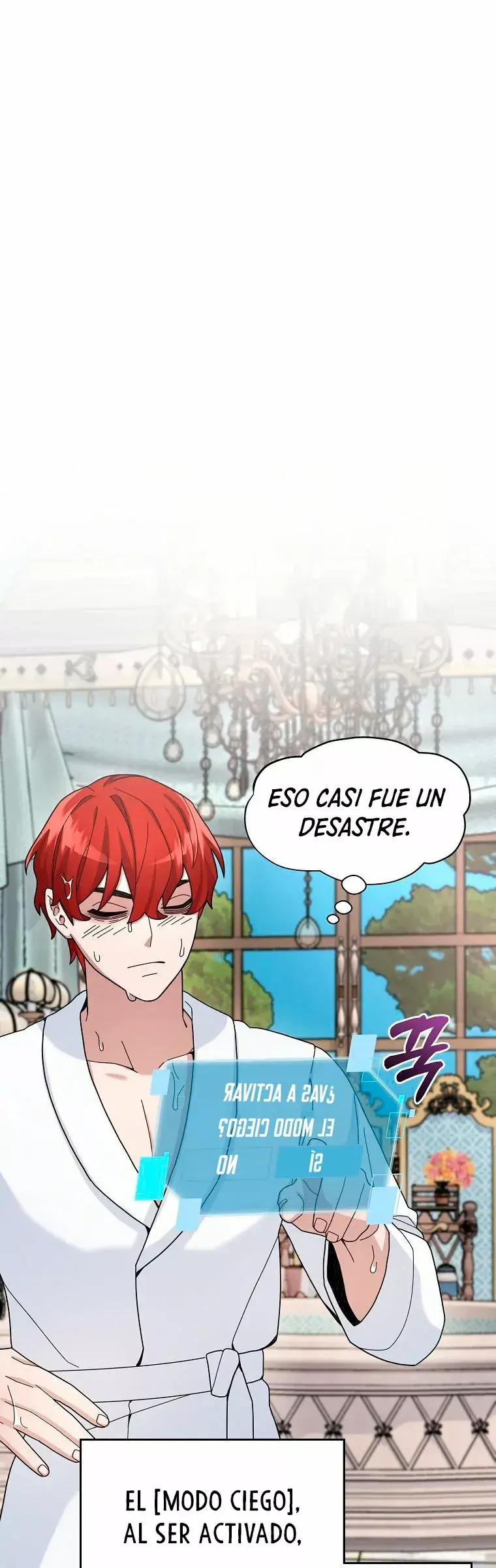Capitulo 20 page 7