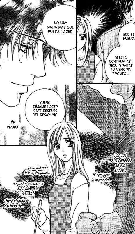 Capitulo 2 page 18