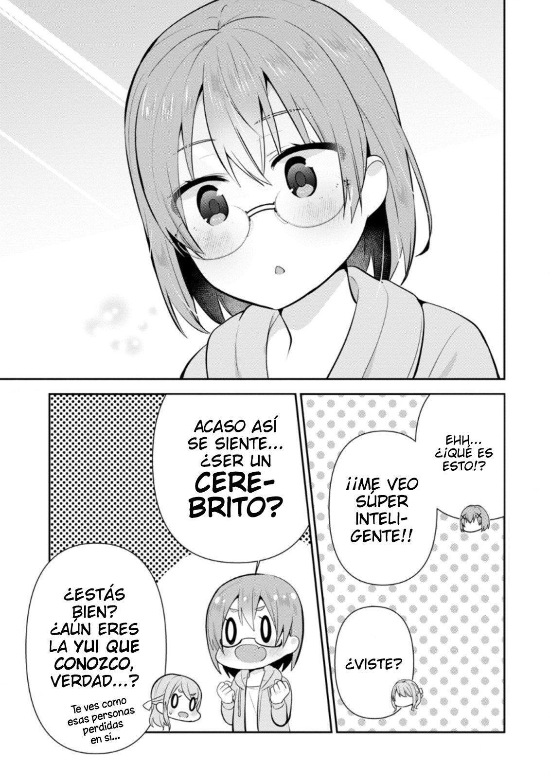 Capitulo 14.10 page 4