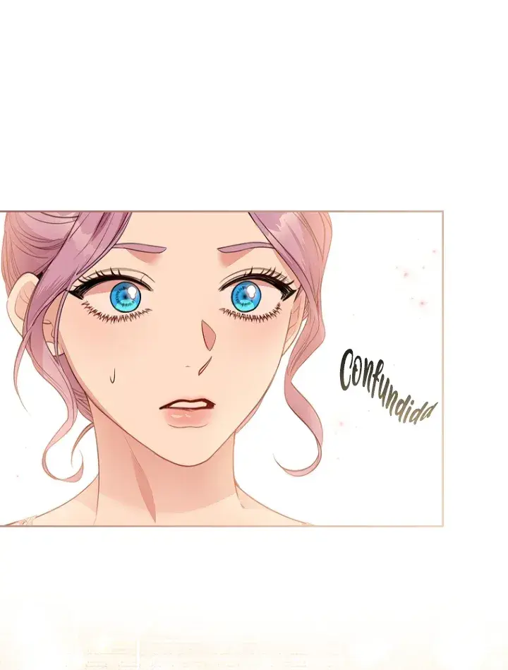 Capitulo 92 page 72