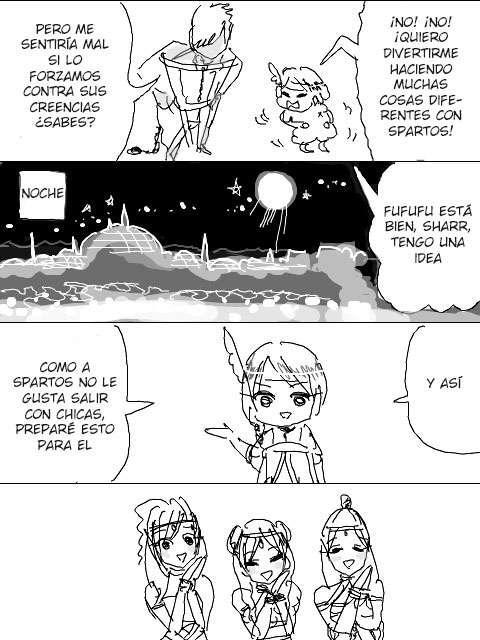 Capitulo 43.05 page 7