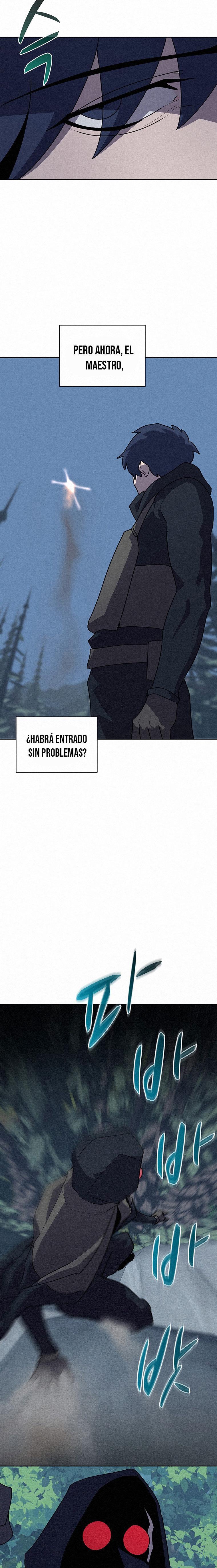 Capitulo 51 page 18