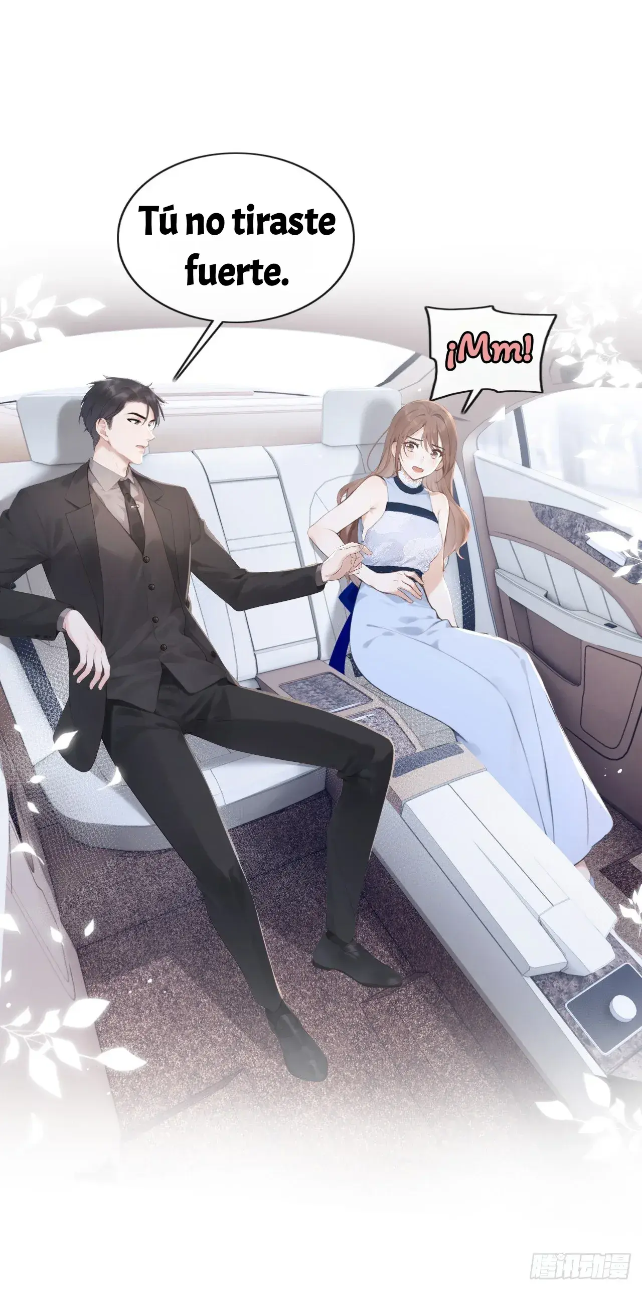 Capitulo 16 page 41