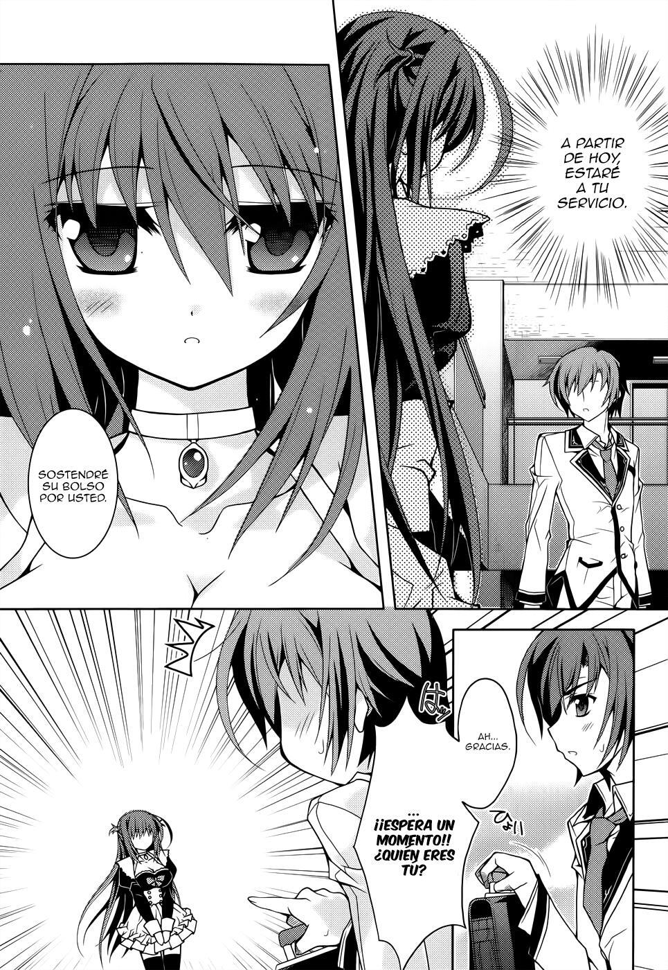 Capitulo 2 page 2