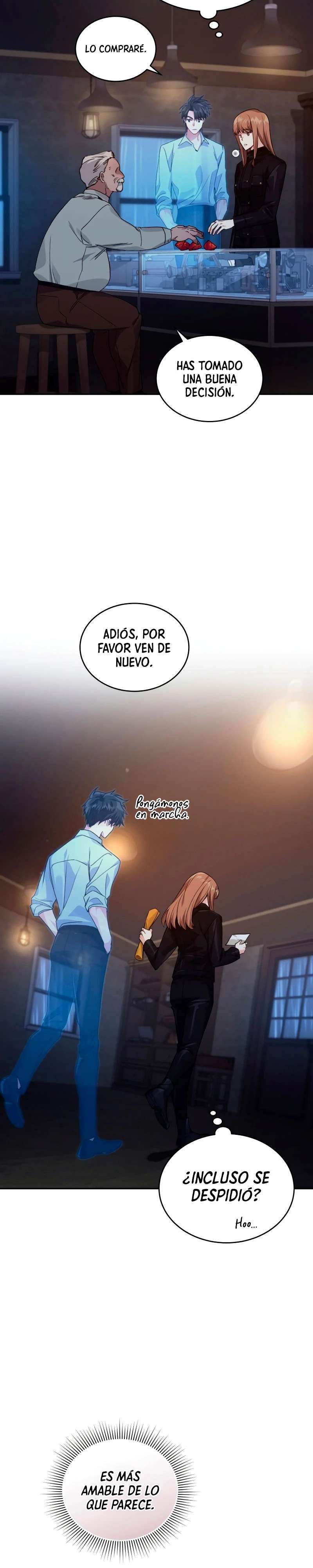Capitulo 35 page 13