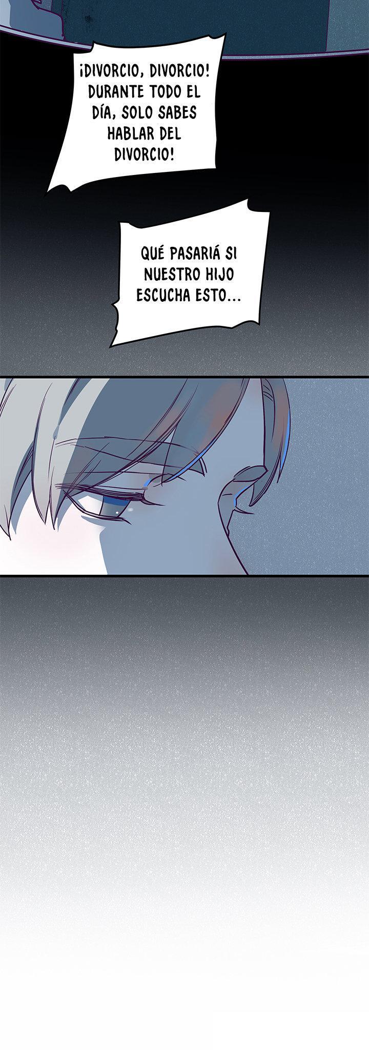 Capitulo 1 page 7