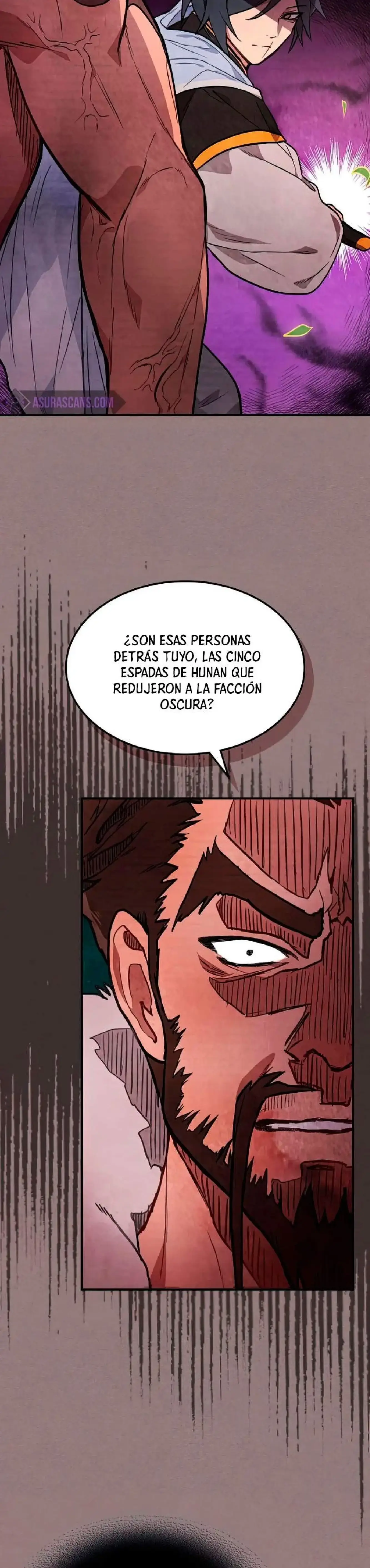 Capitulo 23 page 34