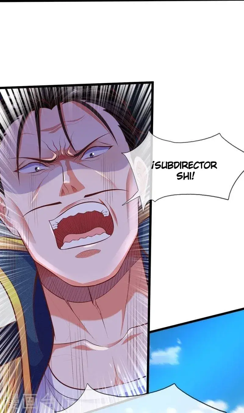 Capitulo 436 page 15