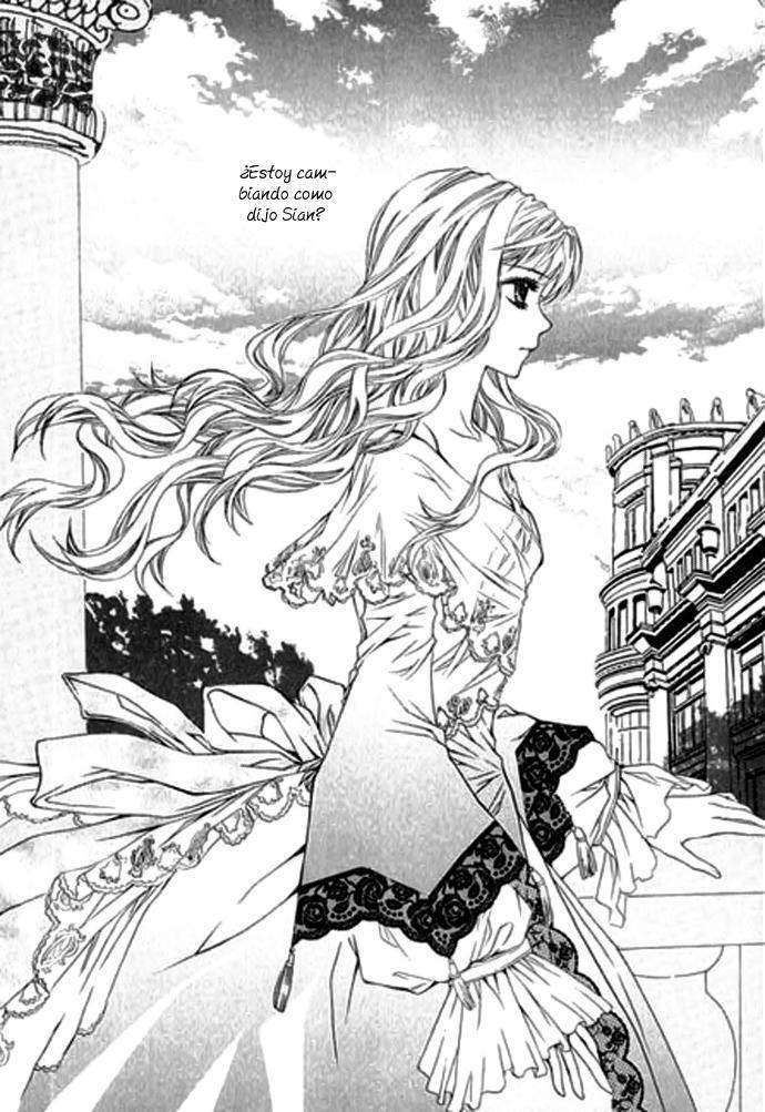 Capitulo 18 page 31