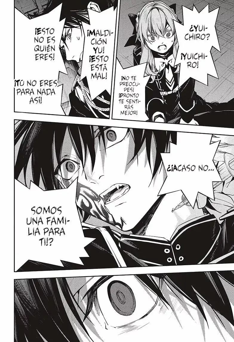 Capitulo 118 page 3