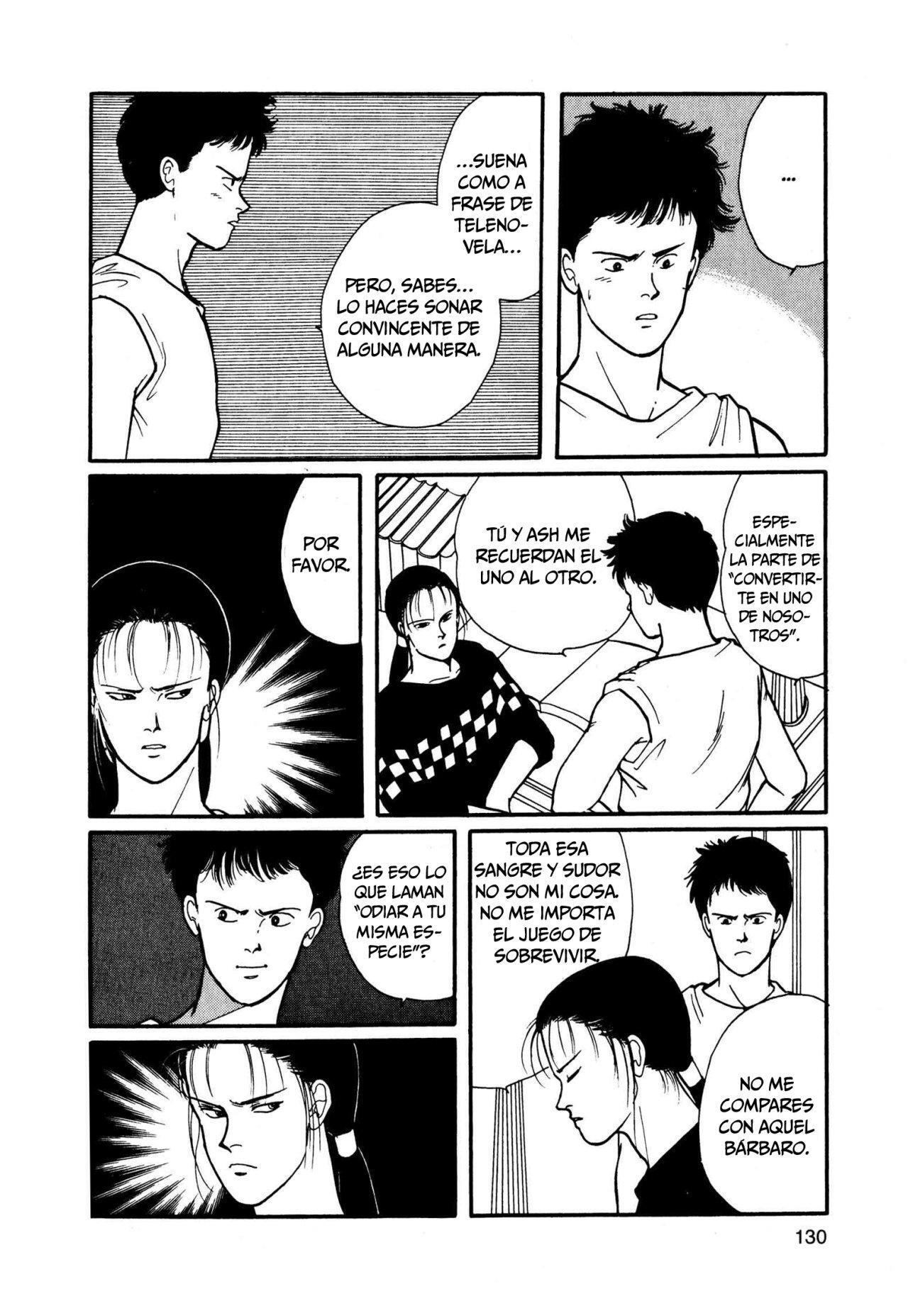 Capitulo 38 page 29
