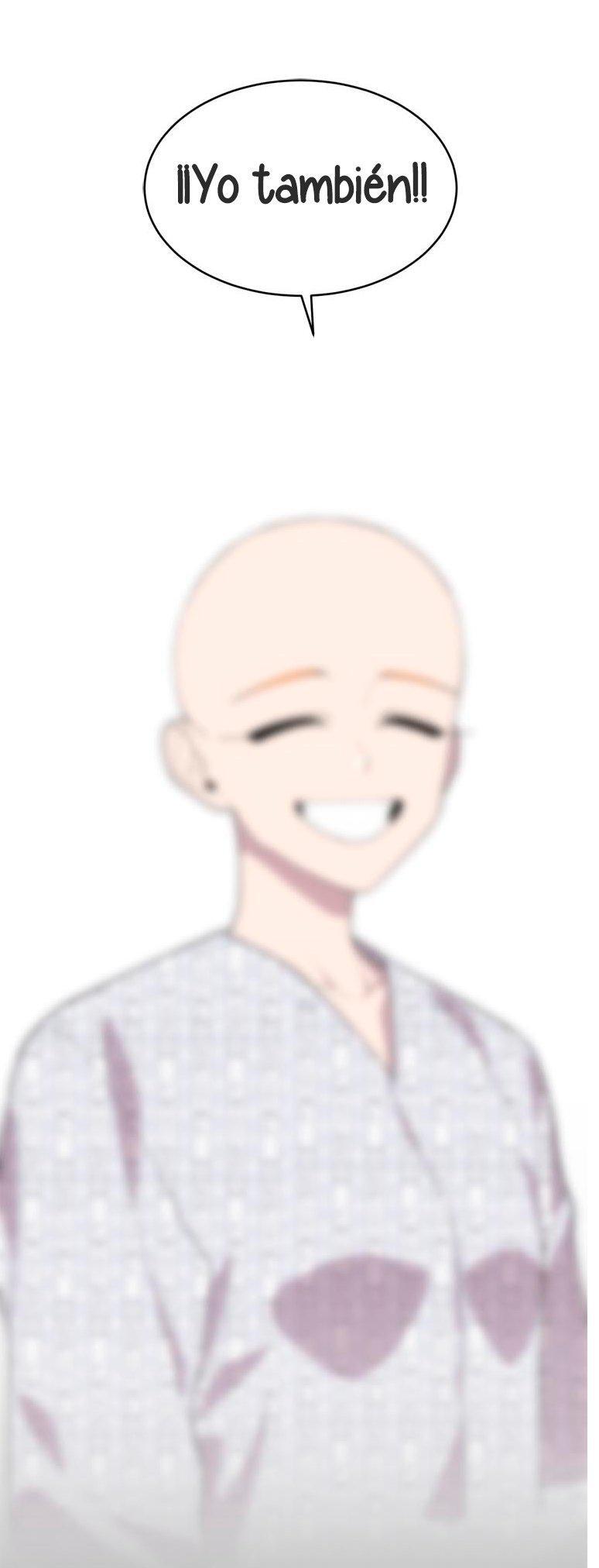 Capitulo 10 page 34