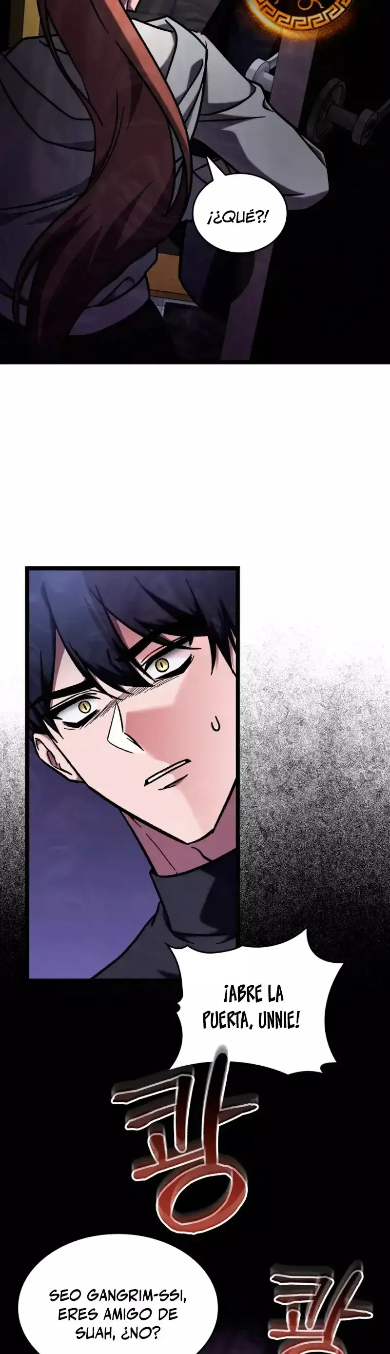 Capitulo 64 page 43