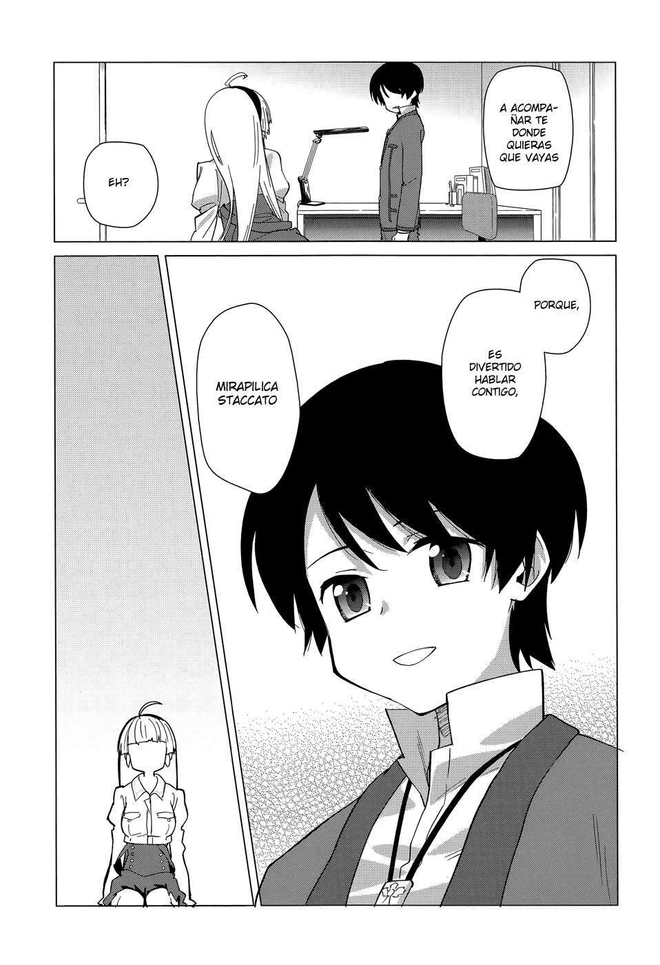 Capitulo 3 page 21