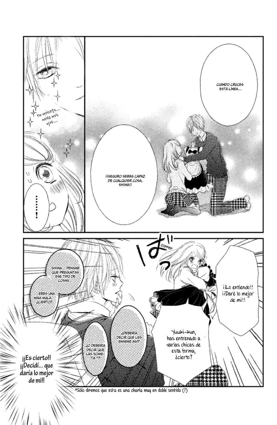 Capitulo 2 page 23