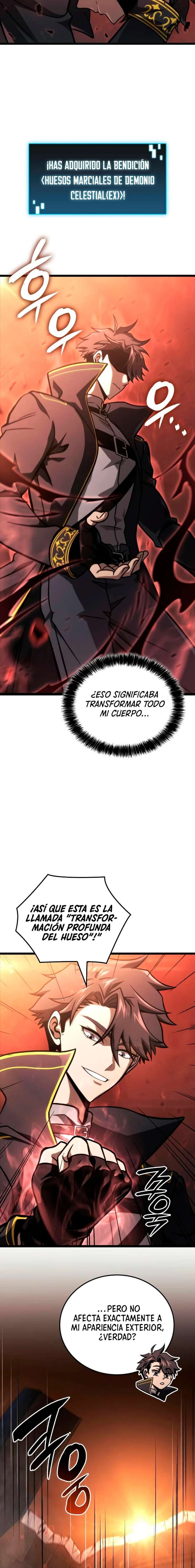 Capitulo 39 page 3