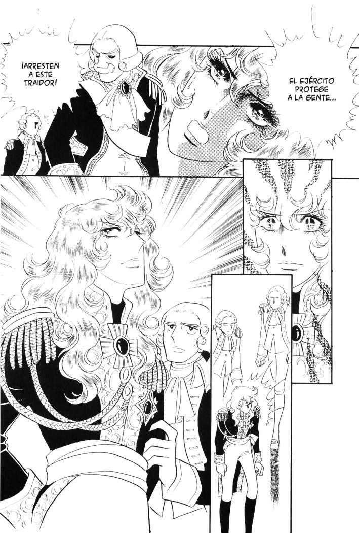 Capitulo 41 page 64