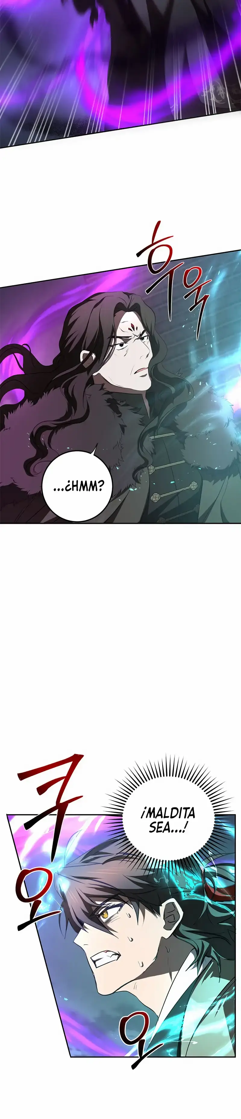 Capitulo 99 page 15