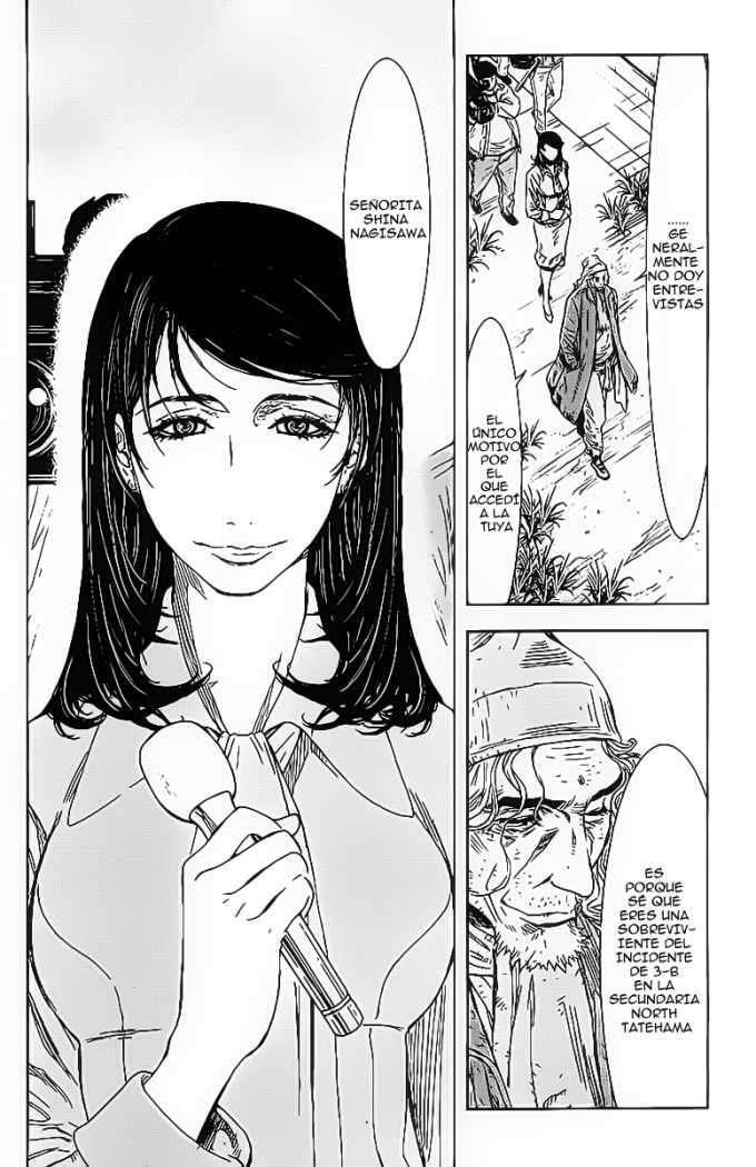 Capitulo 162 page 8