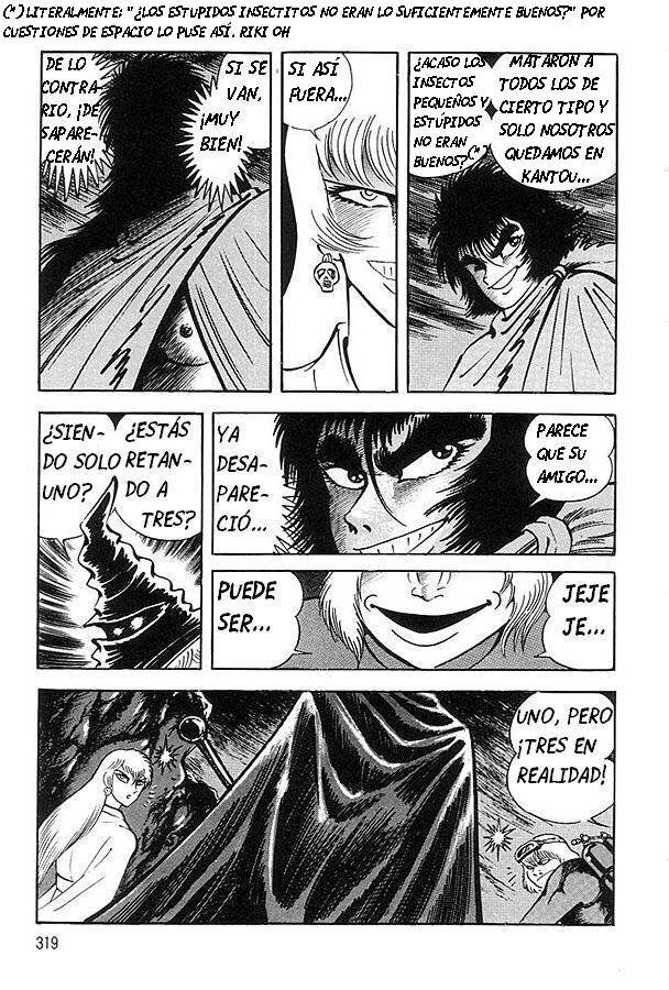 Capitulo 61 page 92