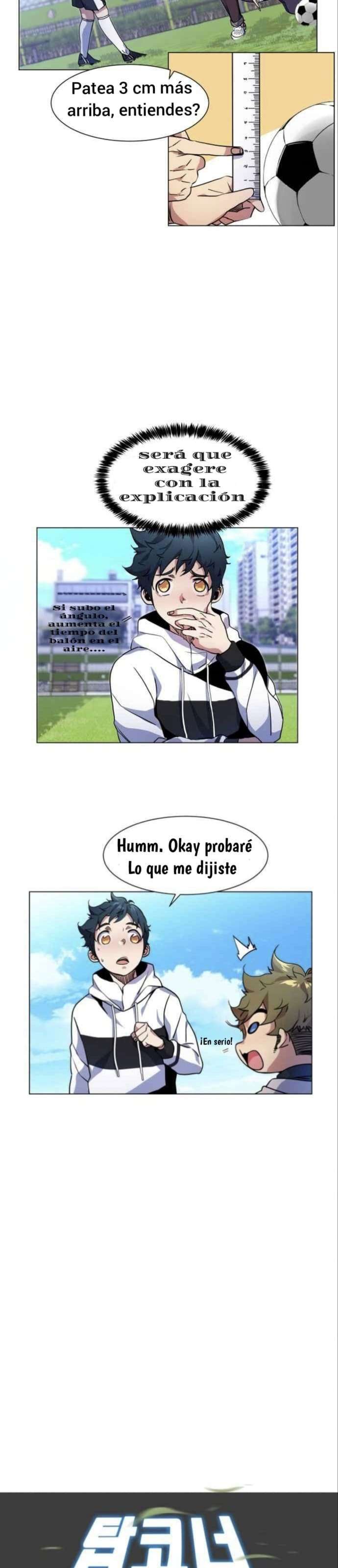 Capitulo 8 page 4