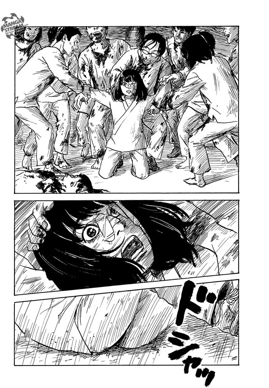Capitulo 44 page 11