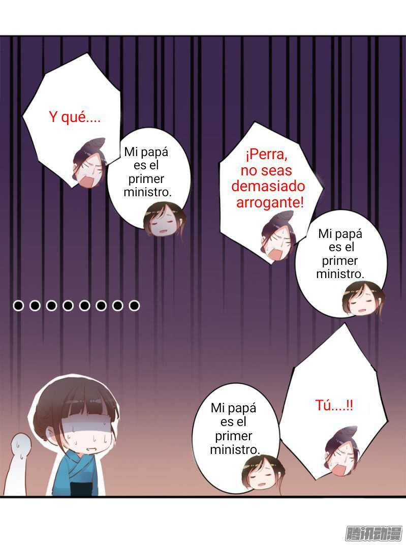Capitulo 6 page 21