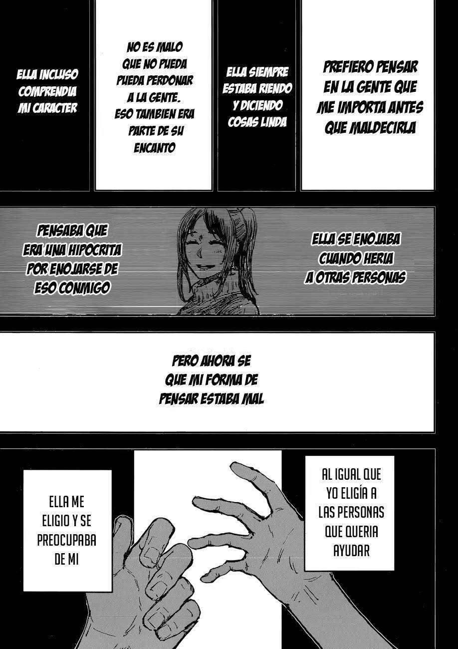 Capitulo 59 page 11