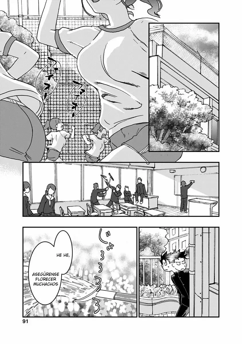 Capitulo 3 page 14