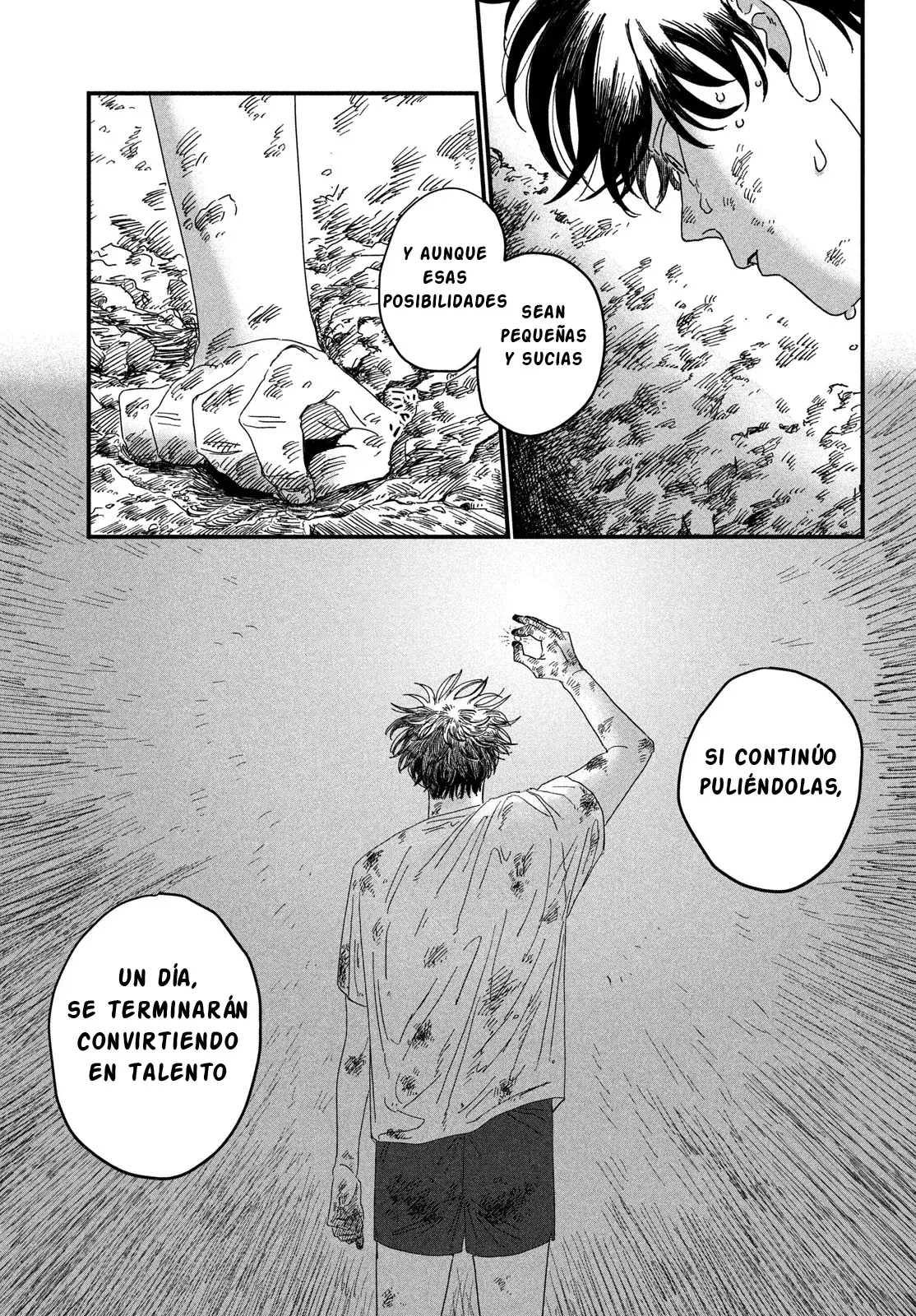 Capitulo 1 page 41