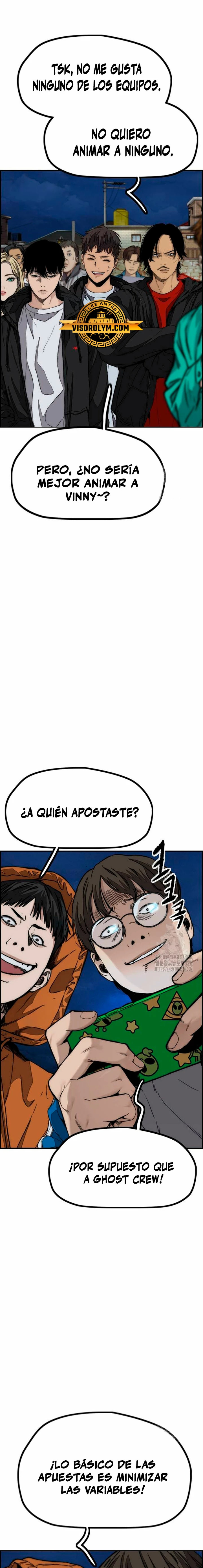Capitulo 486 page 18