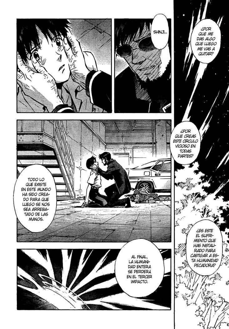 Capitulo 78 page 12