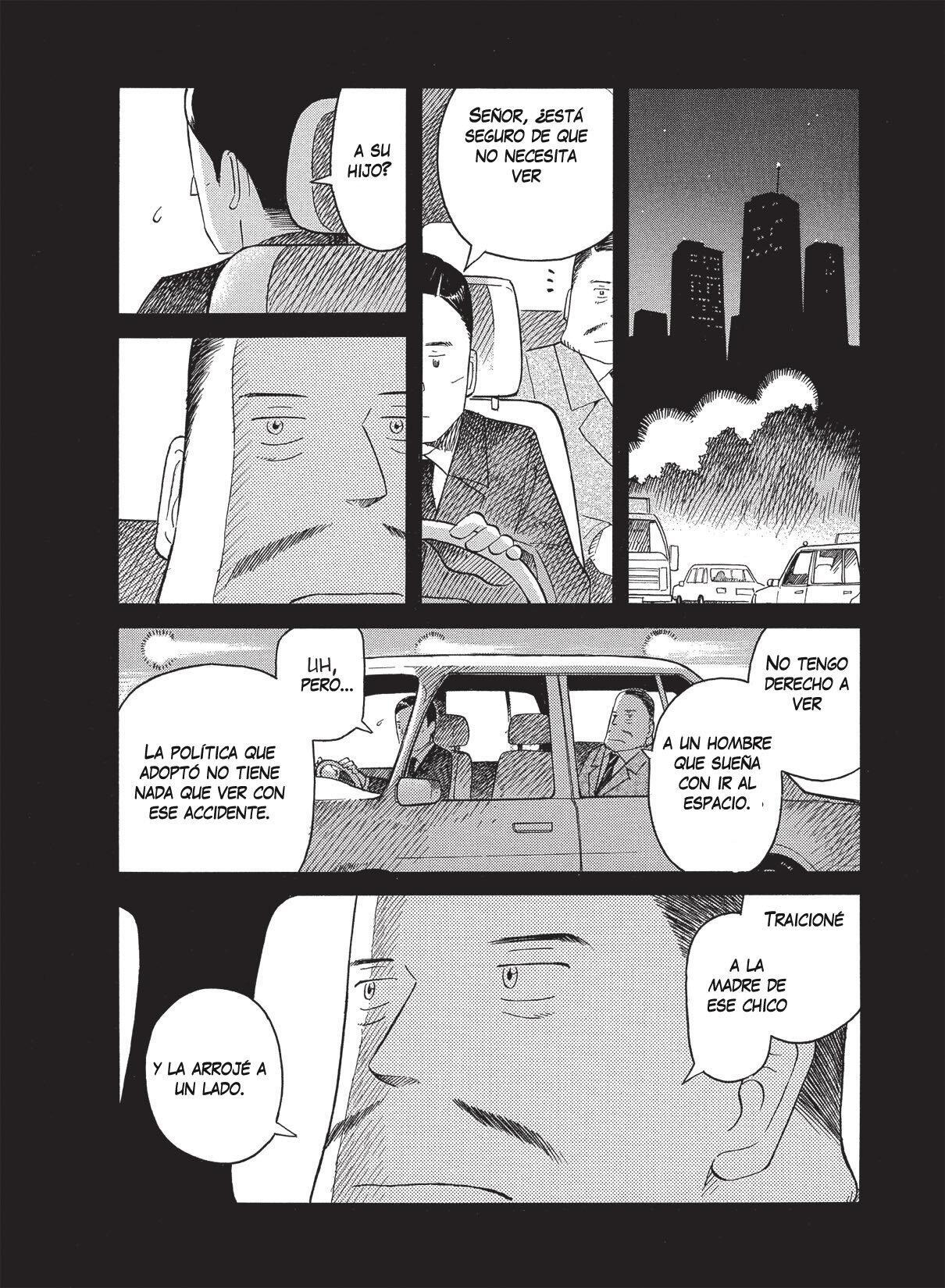 Capitulo 65 page 16