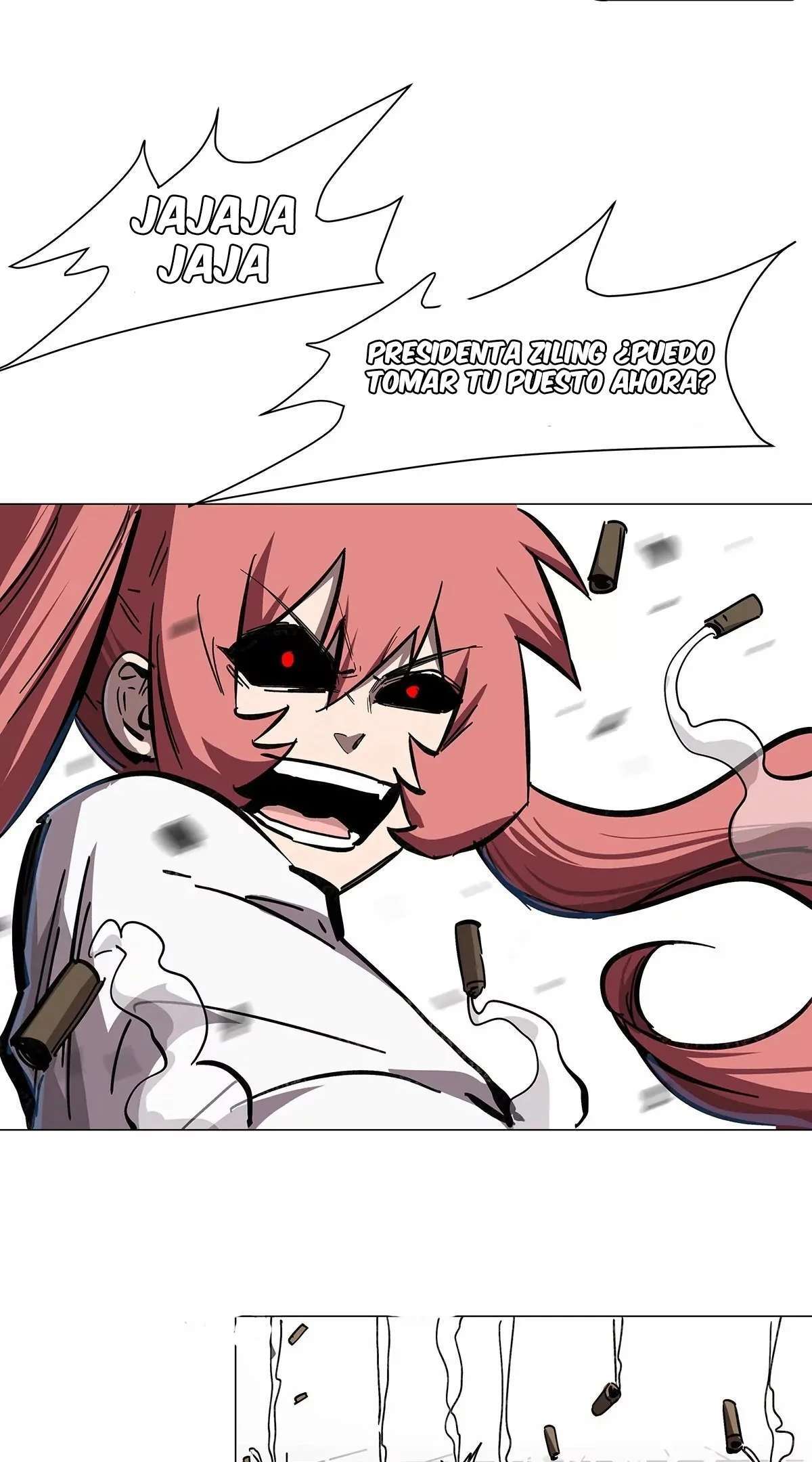 Capitulo 35 page 18