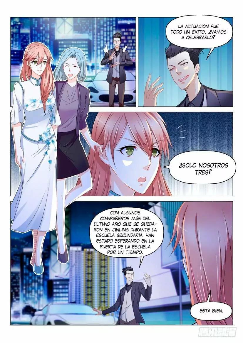Capitulo 146 page 4