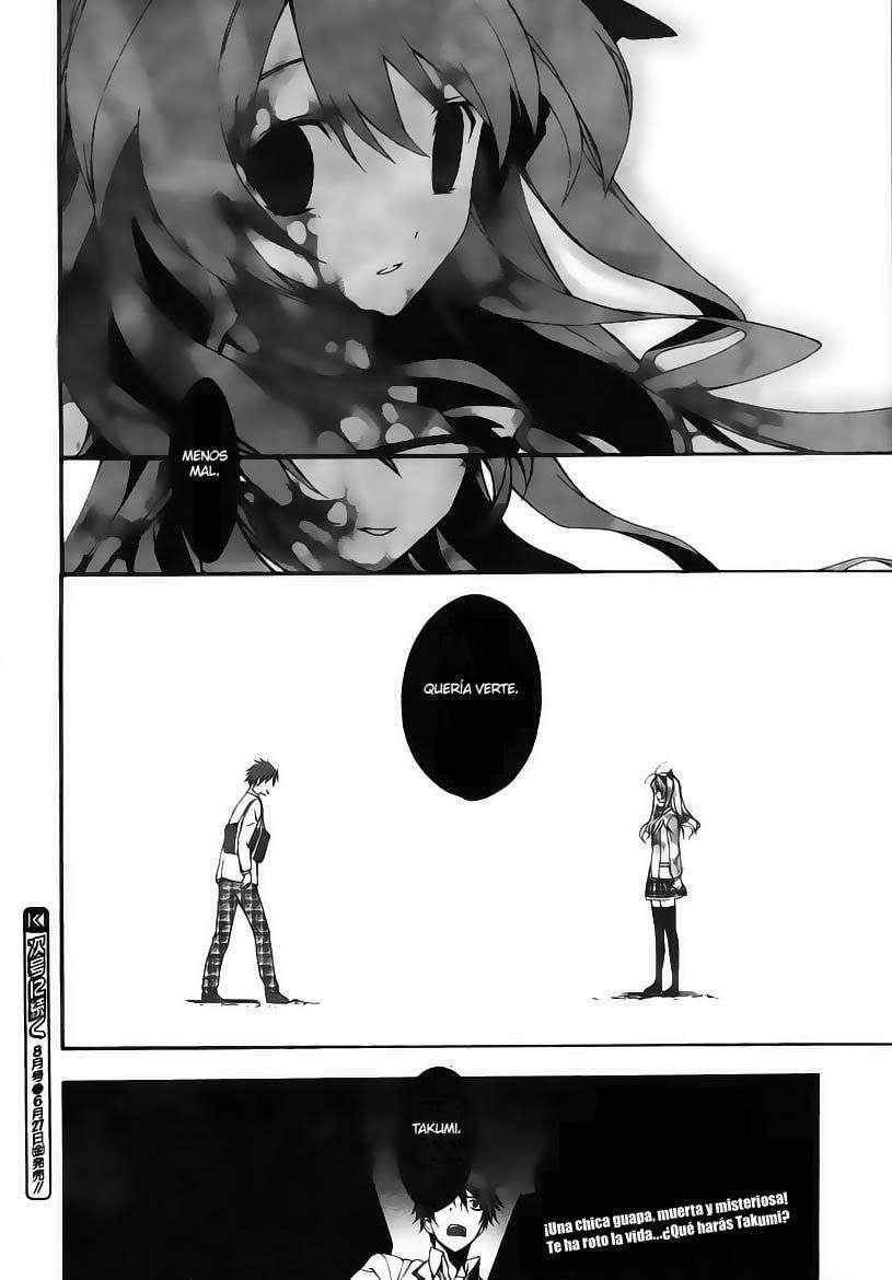 Capitulo 0 page 13
