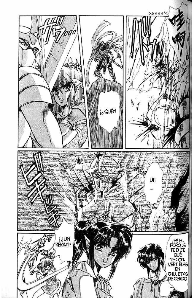Capitulo 7.10 page 48