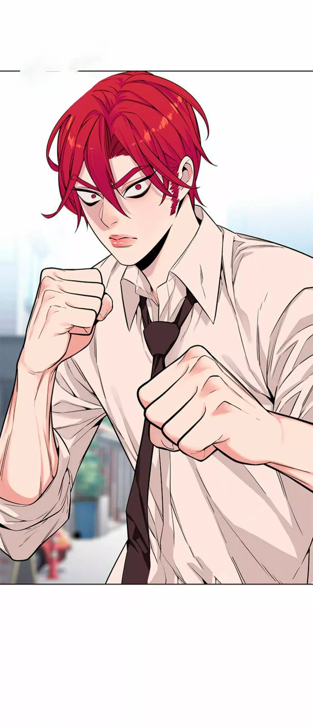 Capitulo 6 page 13