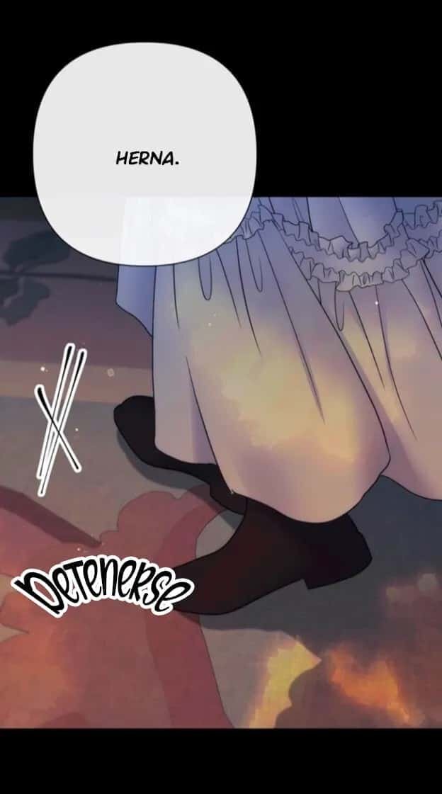 Capitulo 138 page 84