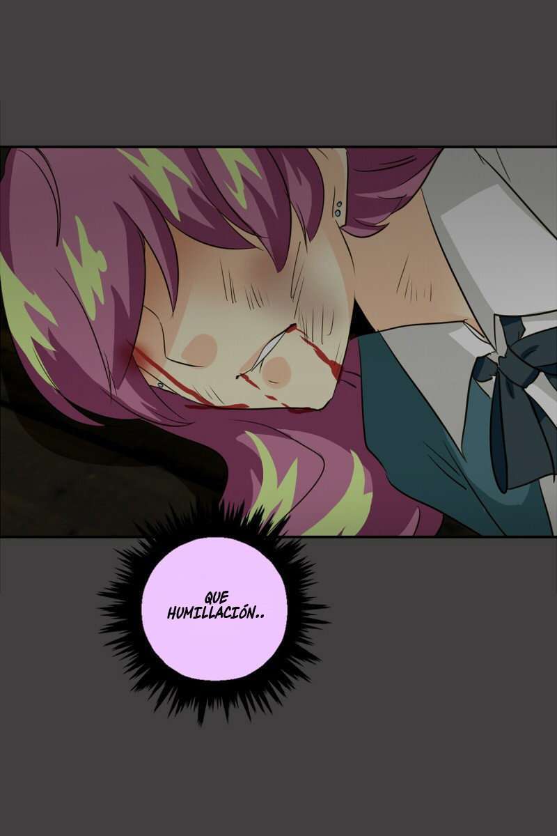Capitulo 122 page 31