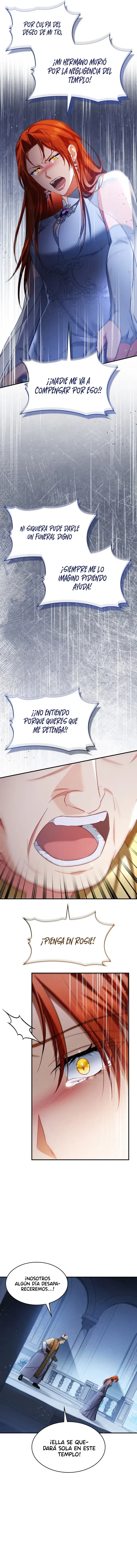 Capitulo 89 page 10