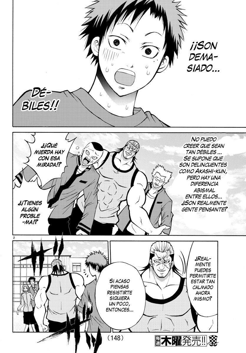 Capitulo 14 page 4