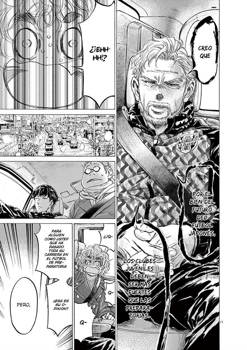 Capitulo 210 page 12