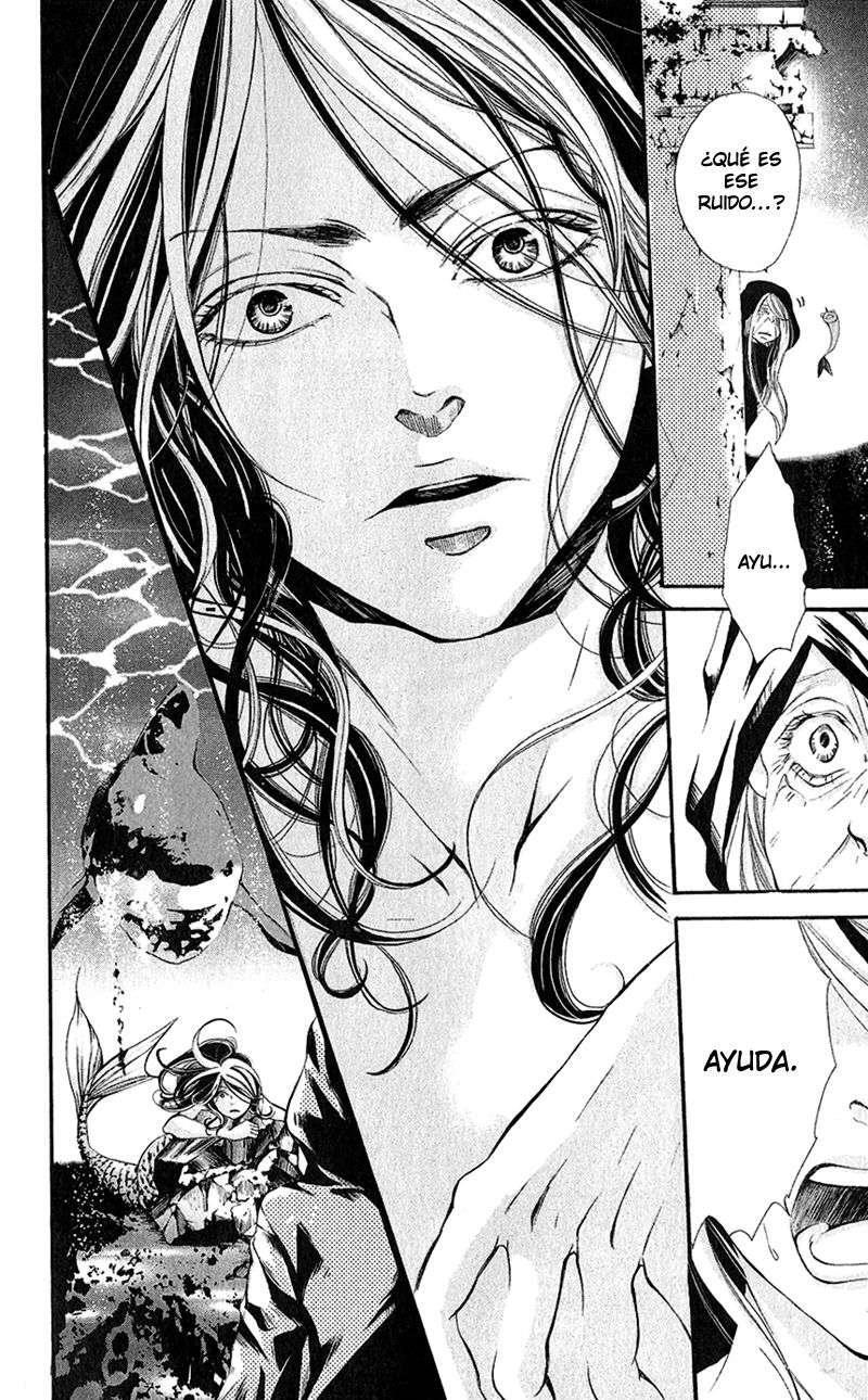 Capitulo 3.02 page 12