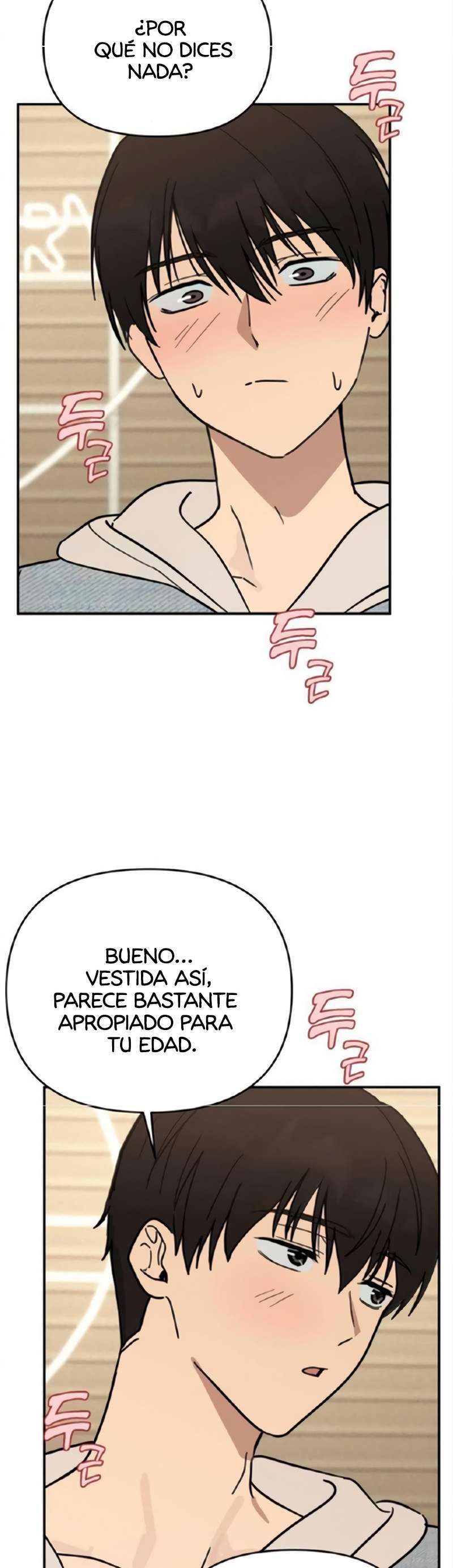 Capitulo 24 page 51