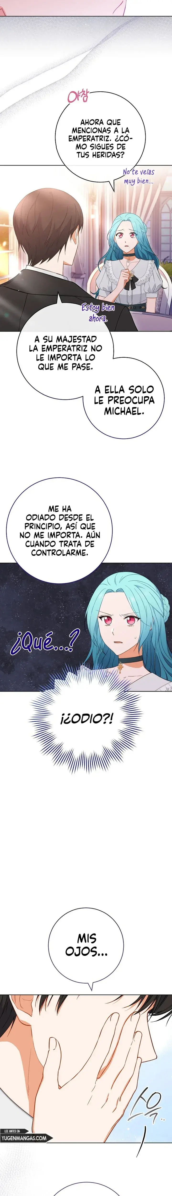 Capitulo 104 page 17