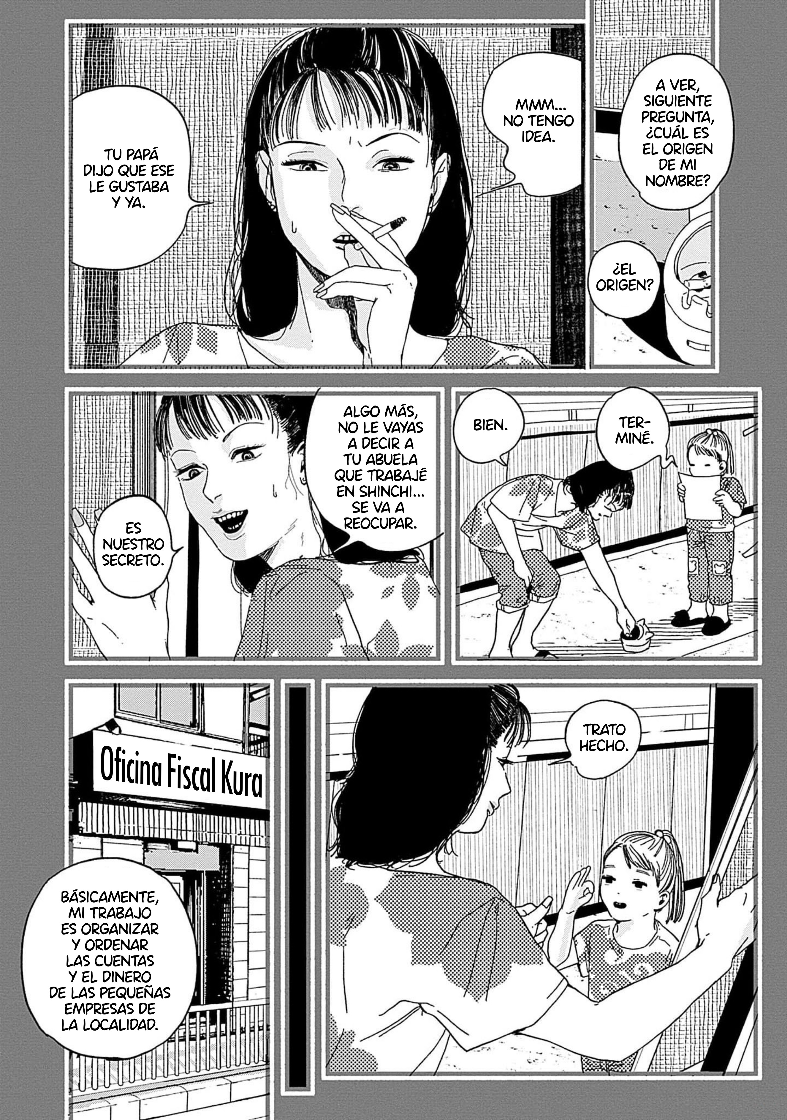 Capitulo 24 page 14