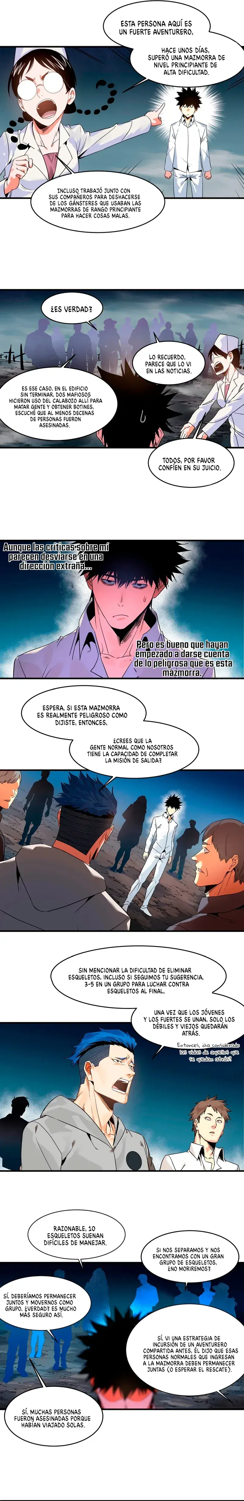 Capitulo 17 page 7
